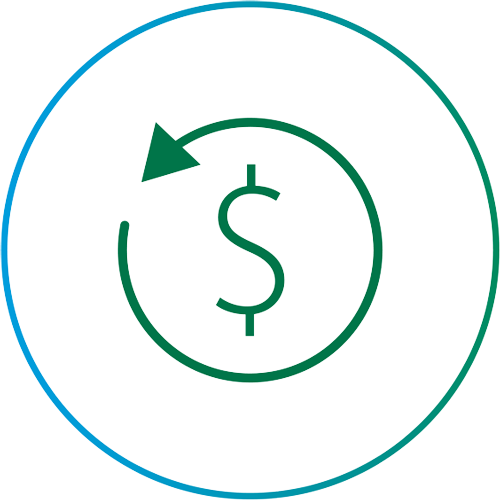 Reimbursement support